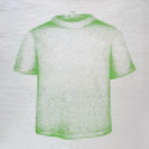 Meet your Posher, Paul